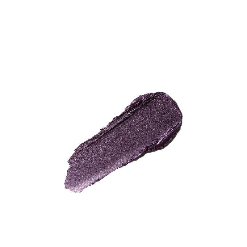 MAC Dazzleshadow Eyeshadow Stick image number 5
